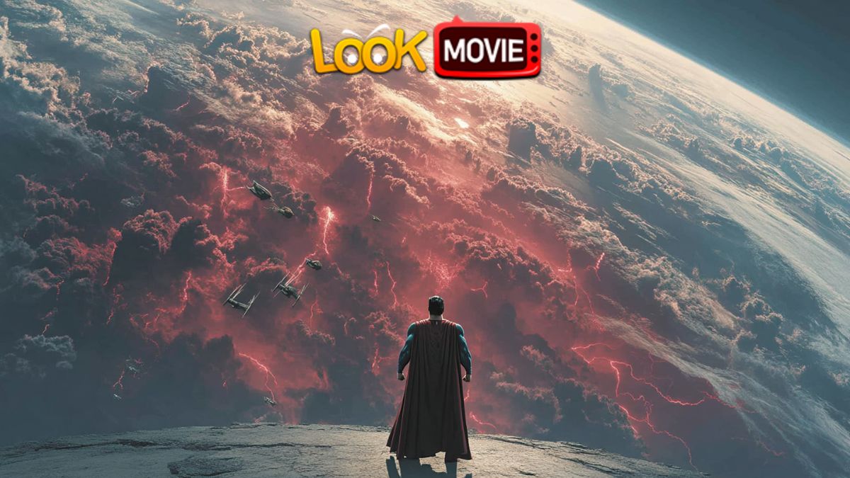 Lookmovie